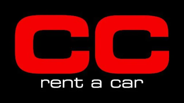 Bild: CC Rent a car belohnt umweltbewusste Mietwagenkunden jetzt mit günstigen Preisen