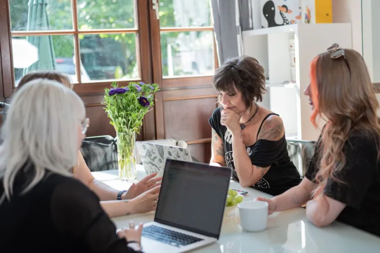 Marketing Günzburg: Regionale Marketingexpertise für den technischen Mittelstand in Schwaben Bild: Marketing Günzburg: Regionale Marketingexpertise für den technischen Mittelstand in Schwaben