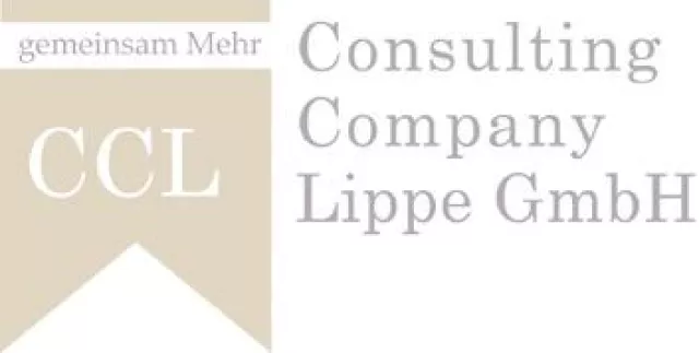 Bild: CCL: Der Bonitätsindex ist entscheidend für Kredite und Investitionsvorhaben