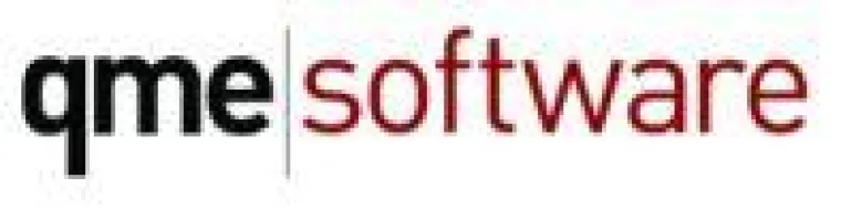 Bild: Neue IT-Seminare von qme Software - immer auf dem aktuellsten Stand der Technik