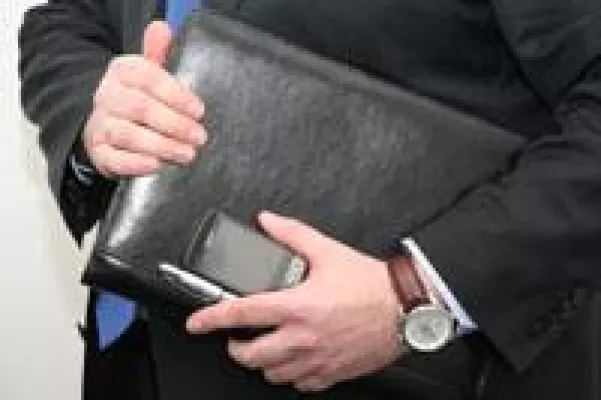 Bild: Managerhaftpflichtversicherung für den Mittelstand - Zurich stellt “D&O Plus Entscheidungshaftpflicht” vor