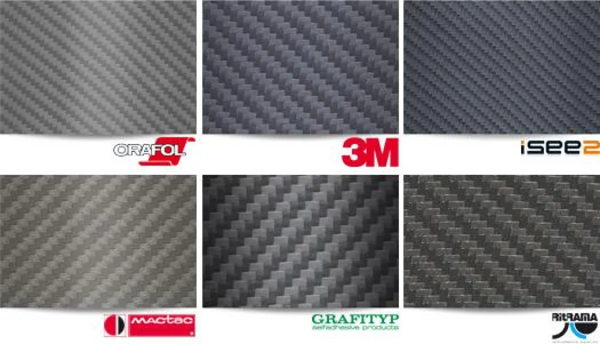 Beste Vergleichsmöglichkeiten verschiedener Hersteller.