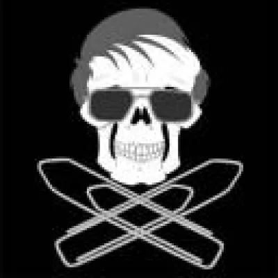 Bild: Unabhängiger Comedy-Podcast DAS BÜRO DES TODES auf Erfolgskurs