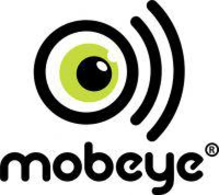 Mobeye B.V.