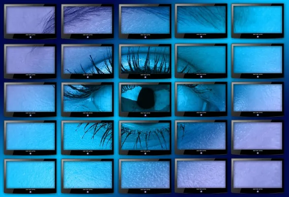 Bild: META KI-Datenschutz: Wo hört Innovation auf und wo beginnt Manipulation?