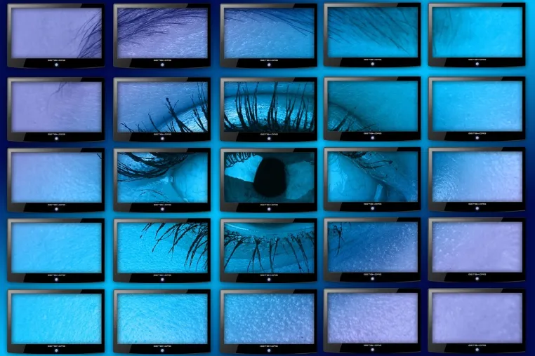 META KI-Datenschutz: Wo hört Innovation auf und wo beginnt Manipulation? Bild: META KI-Datenschutz: Wo hört Innovation auf und wo beginnt Manipulation?