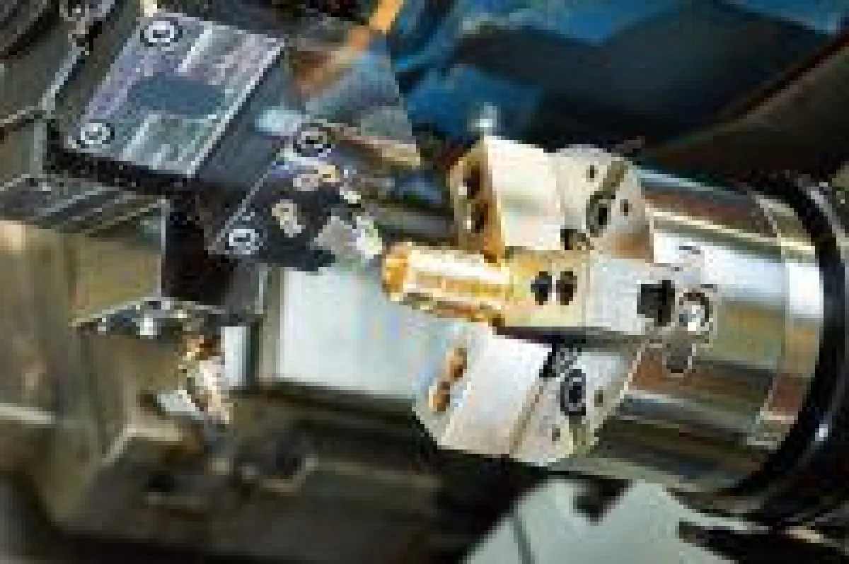 Liquiditätsbeschaffung durch Sale & Lease Back