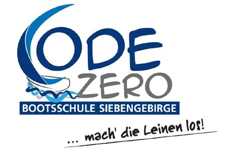 Bootsschule in Bad Honnef eröffnet: Sportbootführerscheine, Funkzeugnisse, Segeltrainings und mehr Bild: Bootsschule in Bad Honnef eröffnet: Sportbootführerscheine, Funkzeugnisse, Segeltrainings und mehr
