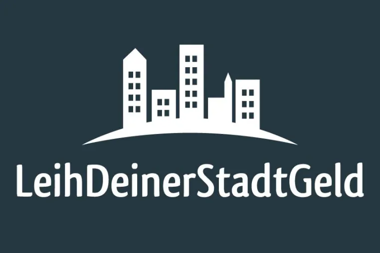 Bild: LeihDeinerUmweltGeld.de startet Dienst