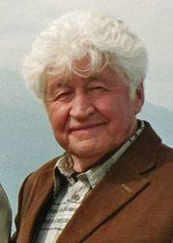 Showtalk-Premiere in Bad Mergentheim Bild: Showtalk-Premiere in Bad Mergentheim