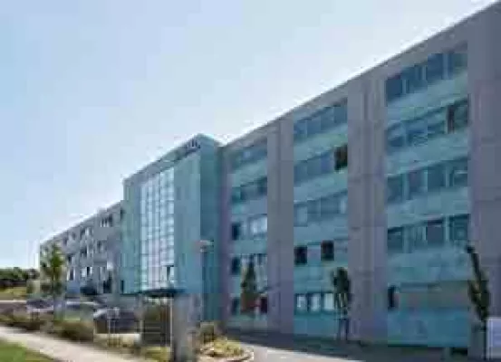 Bild: KOSTAL Solar Electric in Schalksmühle: Neuer Standort mit erweiterten Produktionskapazitäten