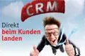 Bild: CRM Fachveranstaltung am 17. November 2011 im Textilmuseum Augsburg