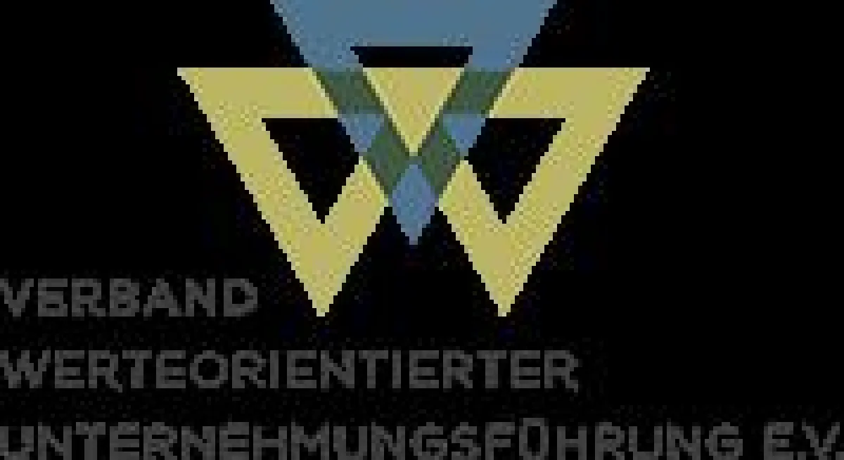 Verband für werteorientierte Unternehmensführung