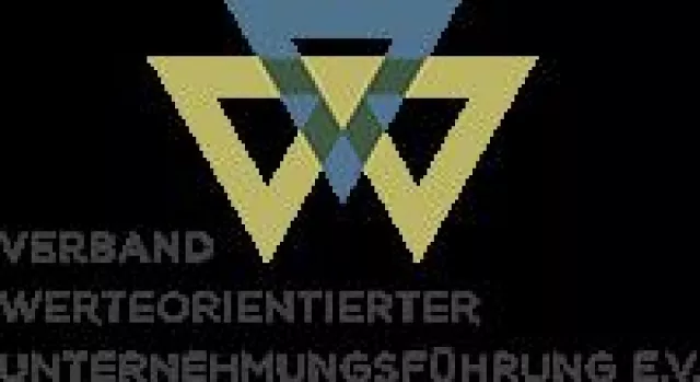 Werte als USP von Unternehmen Bild: Werte als USP von Unternehmen