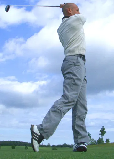Onegolf vertreibt günstige Golfmitgliedschaften im Internet Bild: Onegolf vertreibt günstige Golfmitgliedschaften im Internet