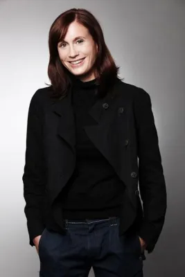 Bild: icon fashion group AG mit neuem Head of Brand für SISI WASABI