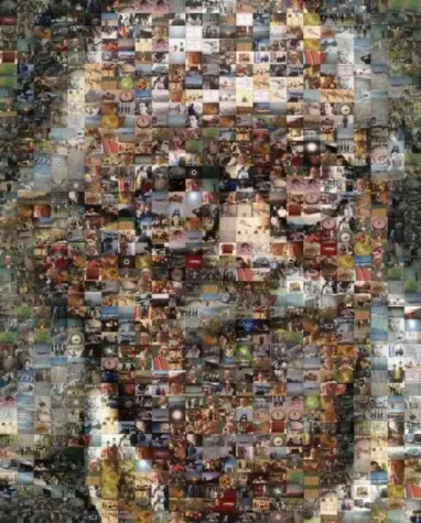 Bild: Weizenbaum-Dokumentarfilm an der DHBW Lörrach