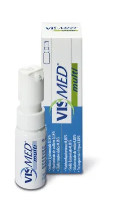 Bild: TRB Chemedica AG feiert 10-jähriges Firmenjubiläum