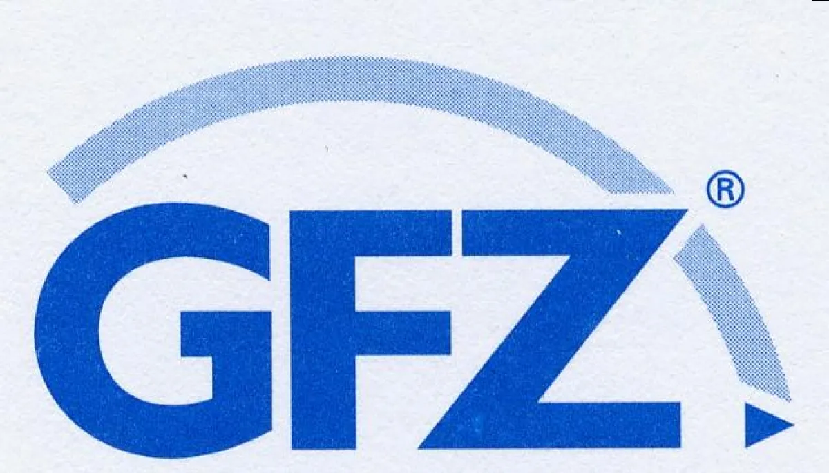 GFZ (Gesellschaft für Zeitarbeit) München GmbH