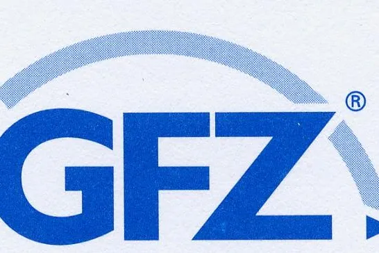 Bild: GFZ München verstärkt Zeitarbeits-Netzwerk