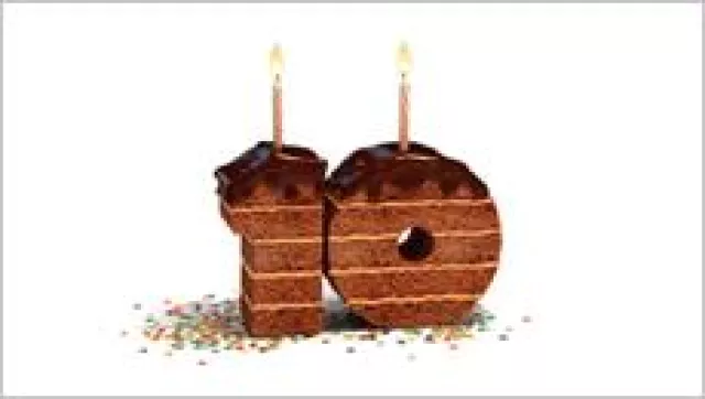 10 Jahre movento GmbH Bild: 10 Jahre movento GmbH