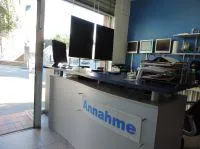 Bild: Eine PC Reparatur in Dortmund muss nicht teuer sein