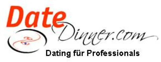 Bild: Deutschlandstart des Dating-Service für Professionals - DateDinner.com verlost zum Deutschlandstart Mitgliedschaften und vergibt 20% Rabatt