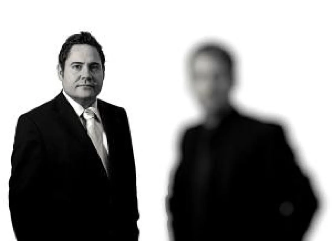 RA T. Röttger, LL.M. (Medienrecht)