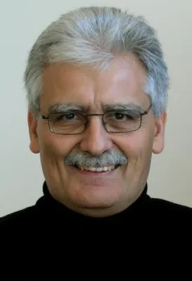 Bild: ubitronix mit erstem Smart Metering Projekt in der Schweiz