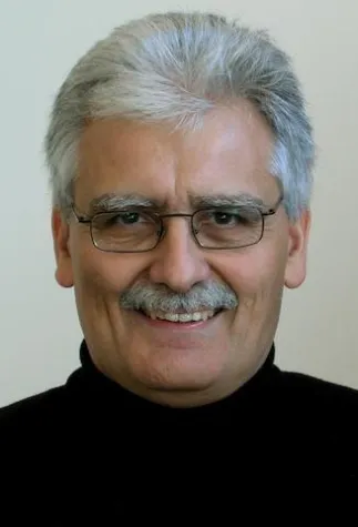 Bild: ubitronix mit erstem Smart Metering Projekt in der Schweiz