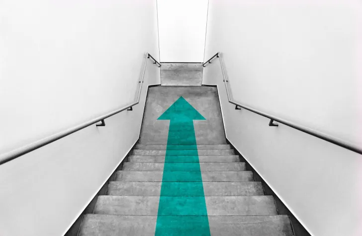 Green Building Zertifikate: Mehrkosten lohnen sich Bild: Green Building Zertifikate: Mehrkosten lohnen sich