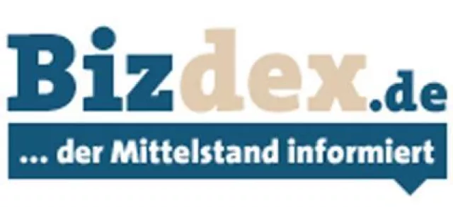 Bild: Internetportal Bizdex.de wechselt den Eigentümer