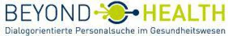Bild: BeyondHealth im Interview mit Strahlentherapeut Dr. Norbert Blumstein