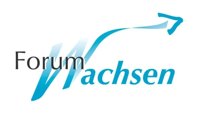 Frühzeitige Diagnose und Therapie für ein normales Wachstum Bild: Frühzeitige Diagnose und Therapie für ein normales Wachstum