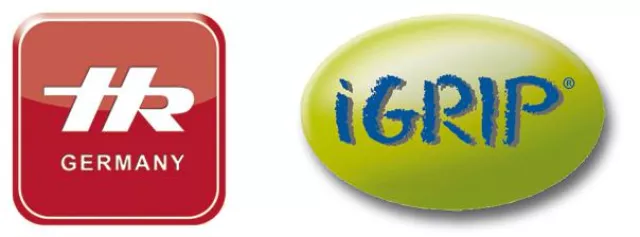 Bild: MEDIA/ SATURN setzt auf die Premium-Marke „iGrip“