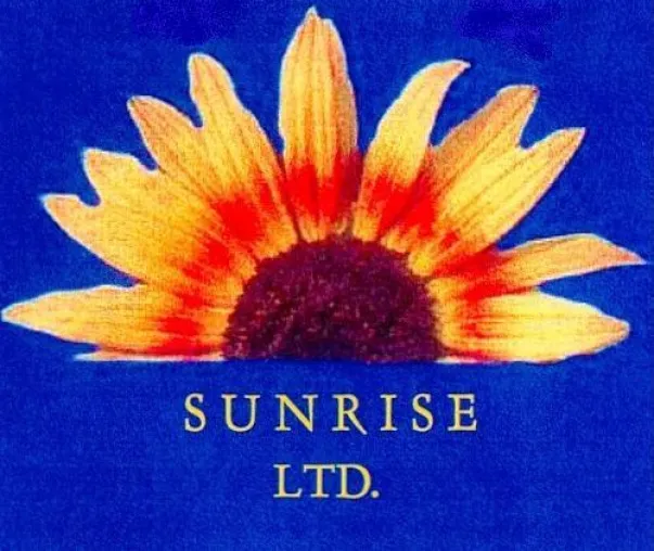 SUNRISE LTD. - Sunflower Pop Konzert Bild: SUNRISE LTD. - Sunflower Pop Konzert