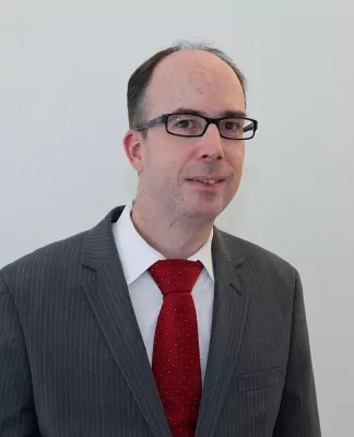 Bild: Umkehrhypotheken werden schnell zur existenzbedrohenden Falle