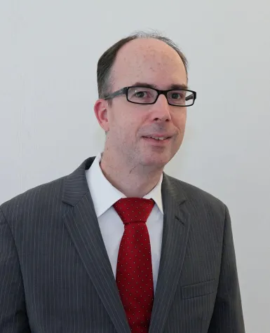 Bild: Umkehrhypotheken werden schnell zur existenzbedrohenden Falle