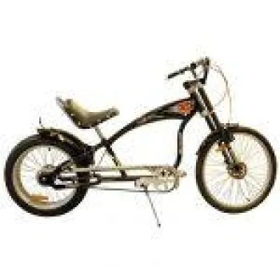 Bild: Will you be my valentine? Geschenkideen mit Niveau und Spaßfaktor bei BOYSTOYS.de