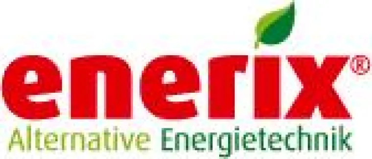 Schaaf Elektro GmbH - Neuer Lizenzpartner der Firma Enerix - Photovoltaik in Döbeln - Mittelsachsen Bild: Schaaf Elektro GmbH - Neuer Lizenzpartner der Firma Enerix - Photovoltaik in Döbeln - Mittelsachsen