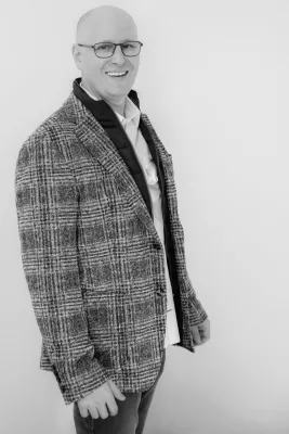 Erfolgreiches LinkedIn-Marketing von Nabenhauer Consulting Bild: Erfolgreiches LinkedIn-Marketing von Nabenhauer Consulting