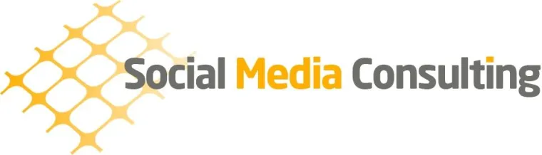 Bild: Online Reputation beeinflusst die Kaufentscheidung von Konsumenten