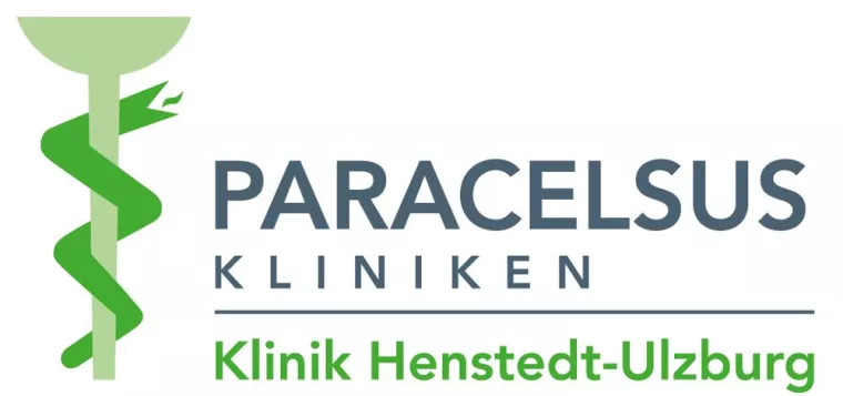 Bild: Ernährung bei onkologischen Erkrankungen