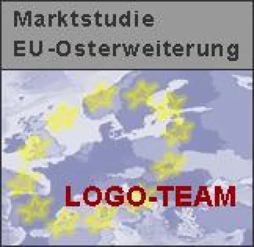 Liberalisierung der Logistikmärkte in Europa Bild: Liberalisierung der Logistikmärkte in Europa