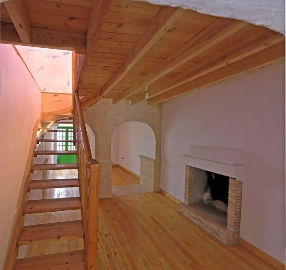 Auf dem spanischen Immobilienmarkt sind die Preise stark gefallen