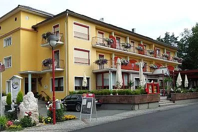 Bild: Kärnten: Rund um den Klopeiner See – in jeder Jahreszeit ein attraktives Reiseziel