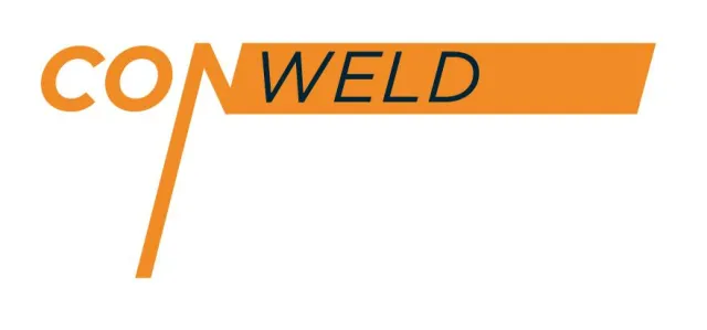 CONWELD e. K. – ambitionierter Metallbau aus Meisterhand Bild: CONWELD e. K. – ambitionierter Metallbau aus Meisterhand