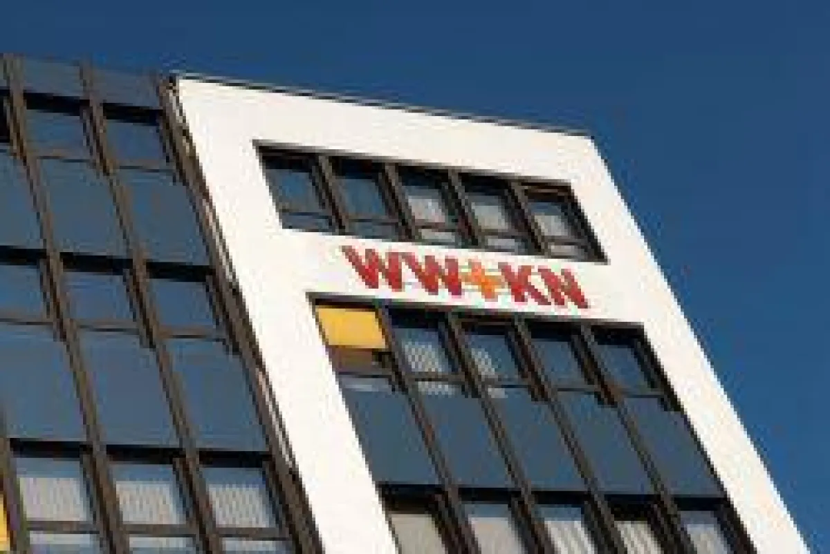 WW+KN Wagner Winkler & Collegen GmbH, Regensburg