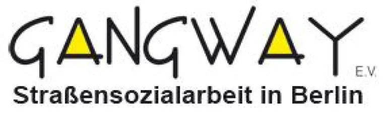 Bild: Senatorin Scheeres: Notlösung? Oder vielleicht einfach eine gute Entscheidung?