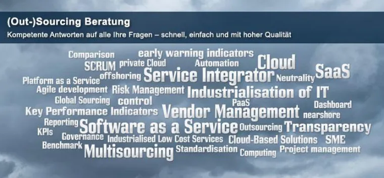Bild: Mehr Kundennutzen durch Digitalisierung in der Beratung
